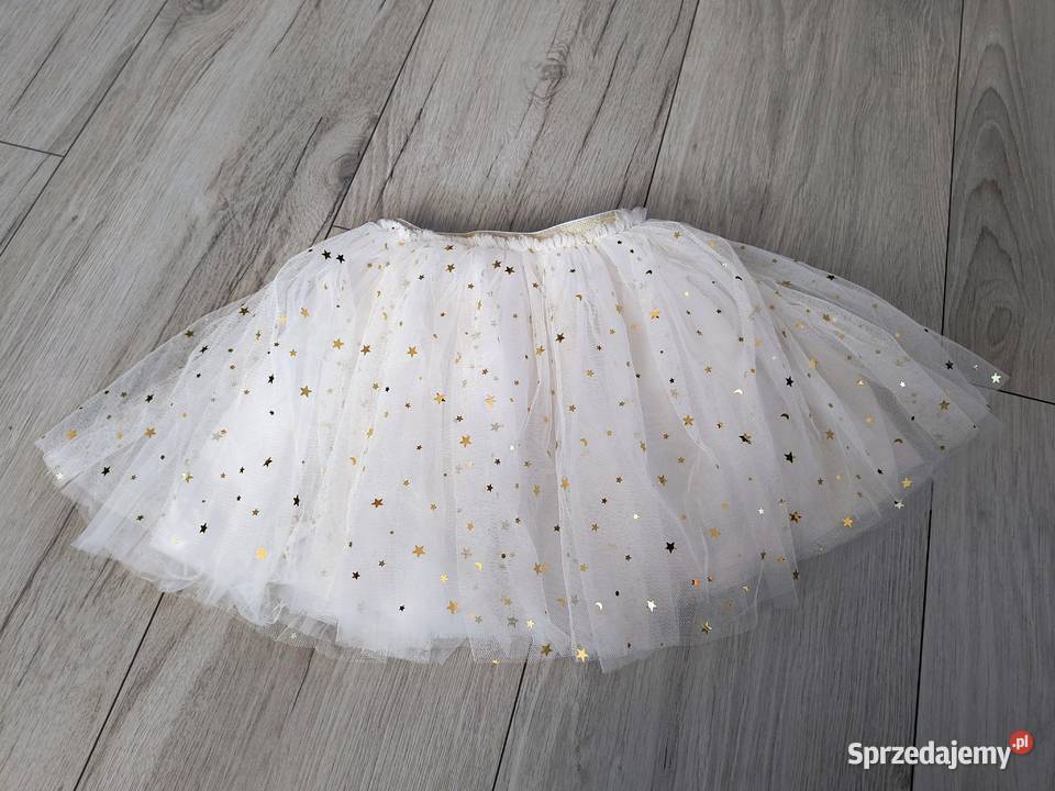 Spódniczka lubelskie Kamionka