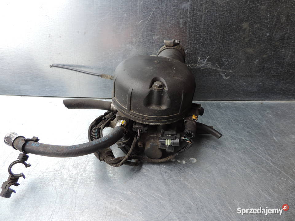 FIAT SEICENTO 900 09 MONOWTRYSK PRZEPUSTNICA Nowy Sącz sprzedam