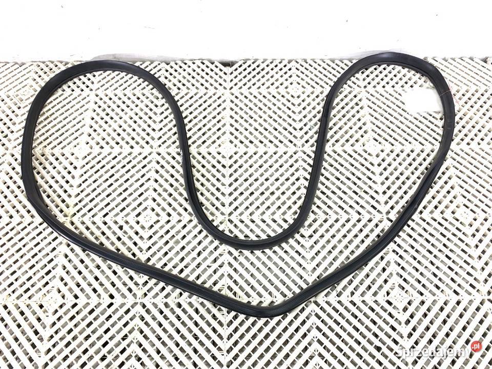 USZCZELKA DRZWI TYŁ PRAWA HYUNDAI KONA SX2 SUV