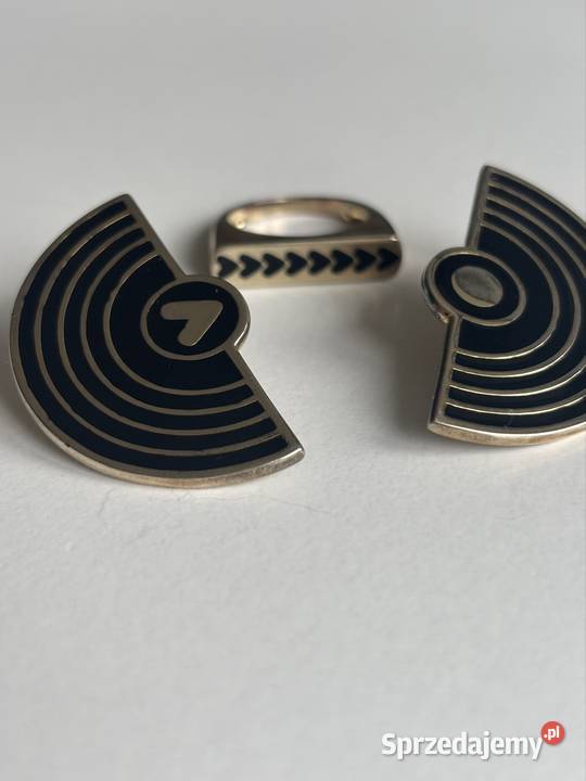 Zestaw Longplay WKruk Bydgoszcz