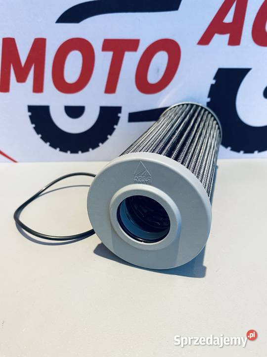Wkład filtra hydrauliki Valtra V20639610 podlaskie Białystok sprzedam