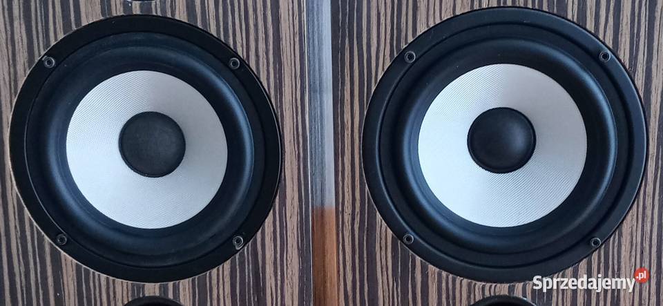 Glosniki STXW18200FGX Łódź sprzedam