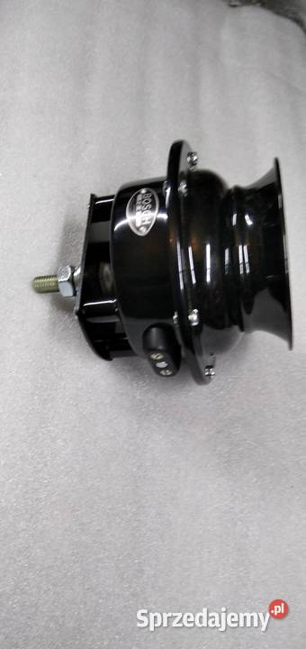 Sygnał Bosch FD6B NSUDKWBMWDRAD Garwolin