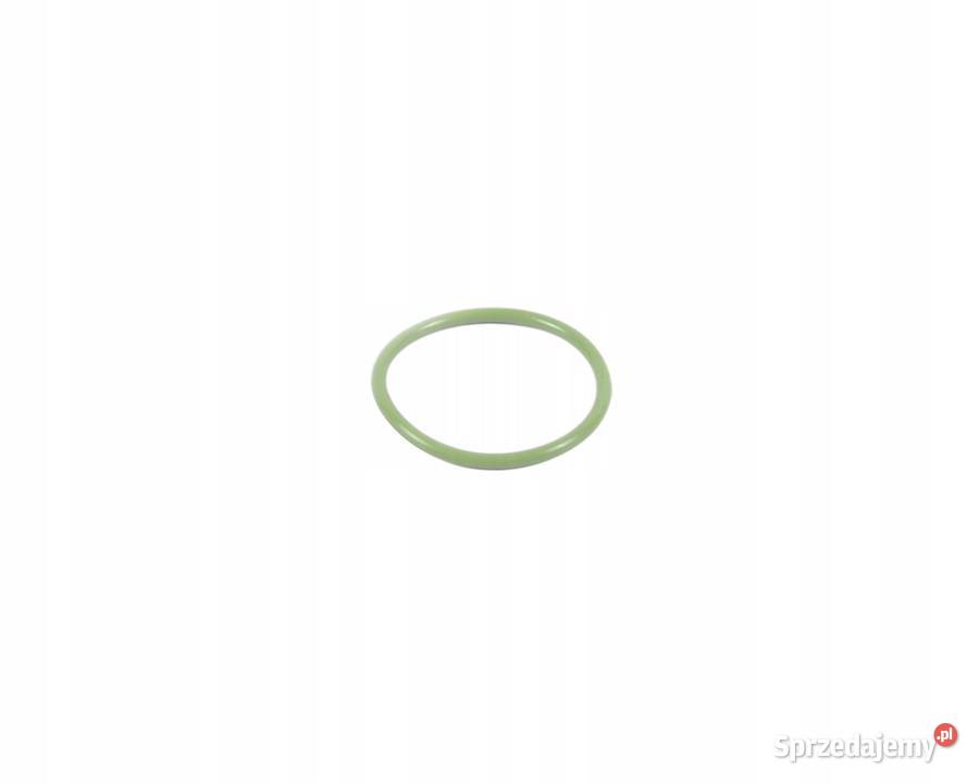 VOLVO 740 760 780 oring aparatu zaplonowego OE Motoryzacja Bielany Wrocławskie