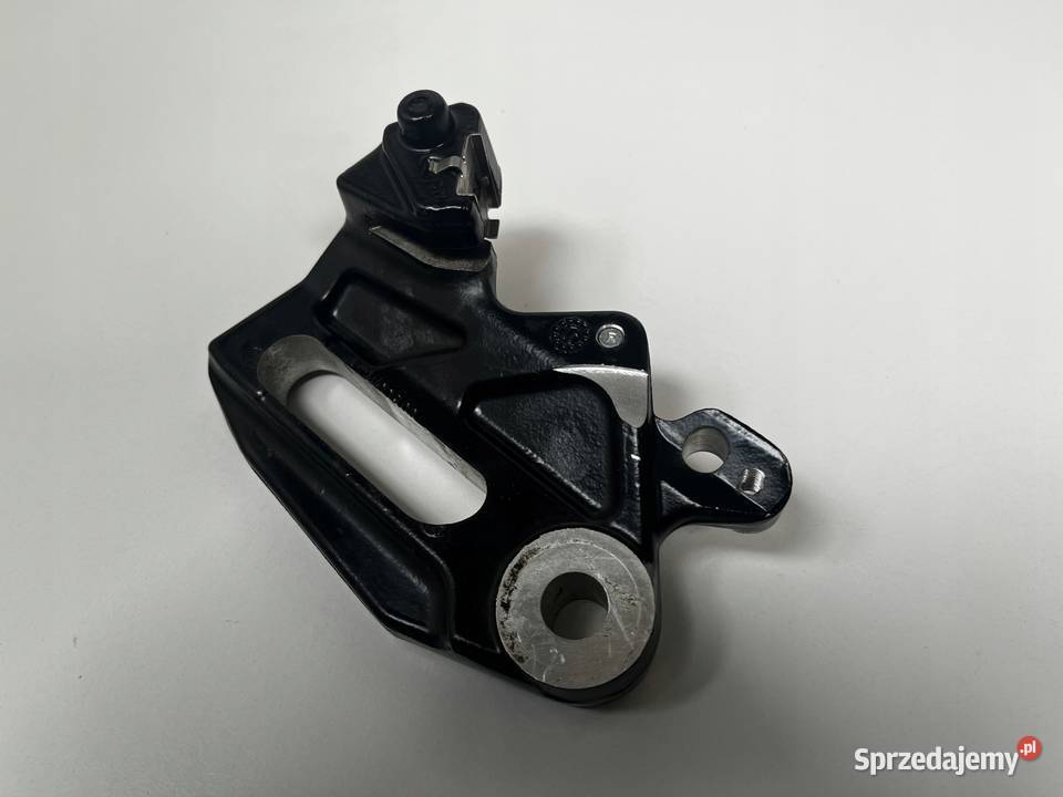 KTM RC DUKE 125 200 390 1421 Jarzmo zacisku Pozostałe wielkopolskie Łobżenica sprzedam