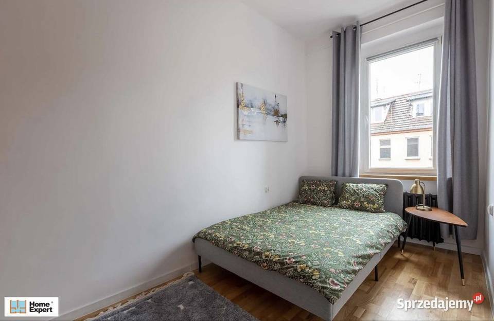 2pok 37met Edyty Stein BALKONPIWNICASTRYCH Wrocław sprzedam