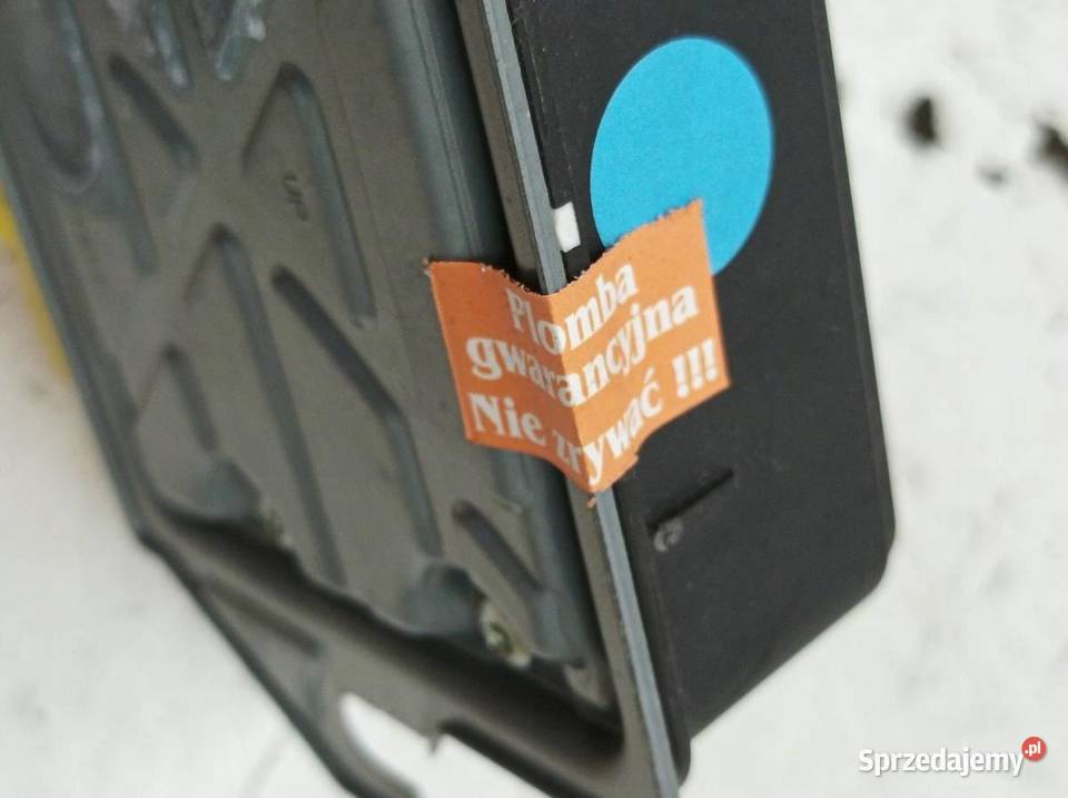 SENSOR AIRBAG 5Q0959655BI Audi A3 III 2013 2020