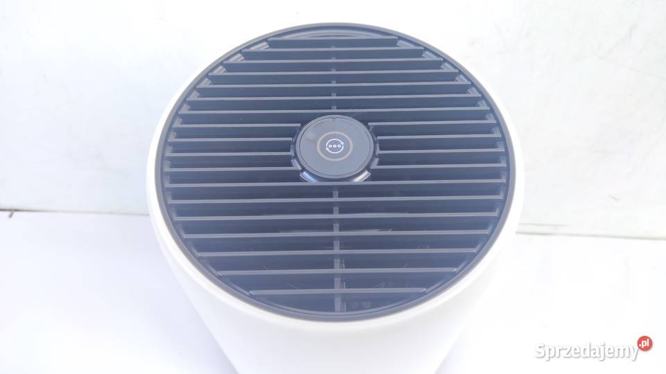 Oczyszczacz powietrza Philips AC082010 Jadowniki