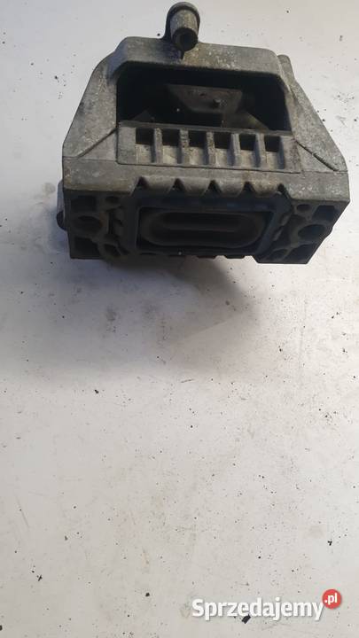 Łapa wspornik poduszka uchwyt VwAG 1K0199262BA Kielce