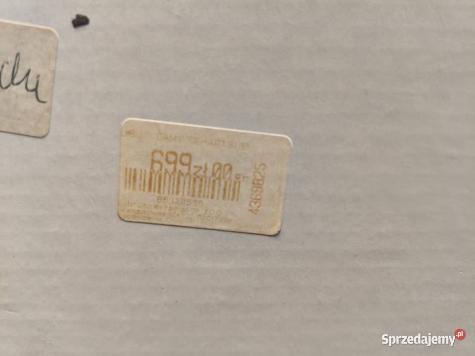 Czarne eleganckie zamszowe kozaki ALDO lubelskie Bełżyce