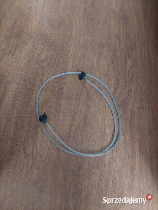 Audi czunik ochrony pieszych 4m0959121h Poznań