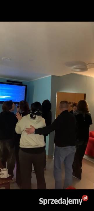 Odstąpię działający pub mazowieckie Warszawa