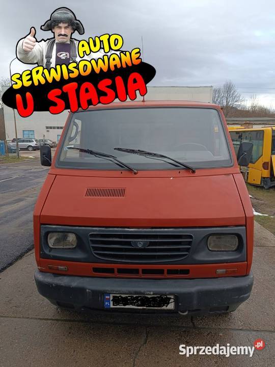 Lublin 2 porządna gablota z pakietem super lux manualna Choroszcz