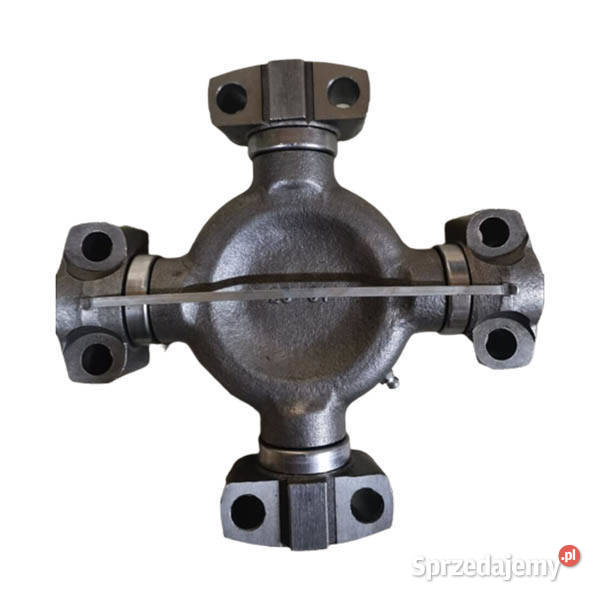 RE40112 JOHN DEERE Krzyżak wału napędowego sprzedam