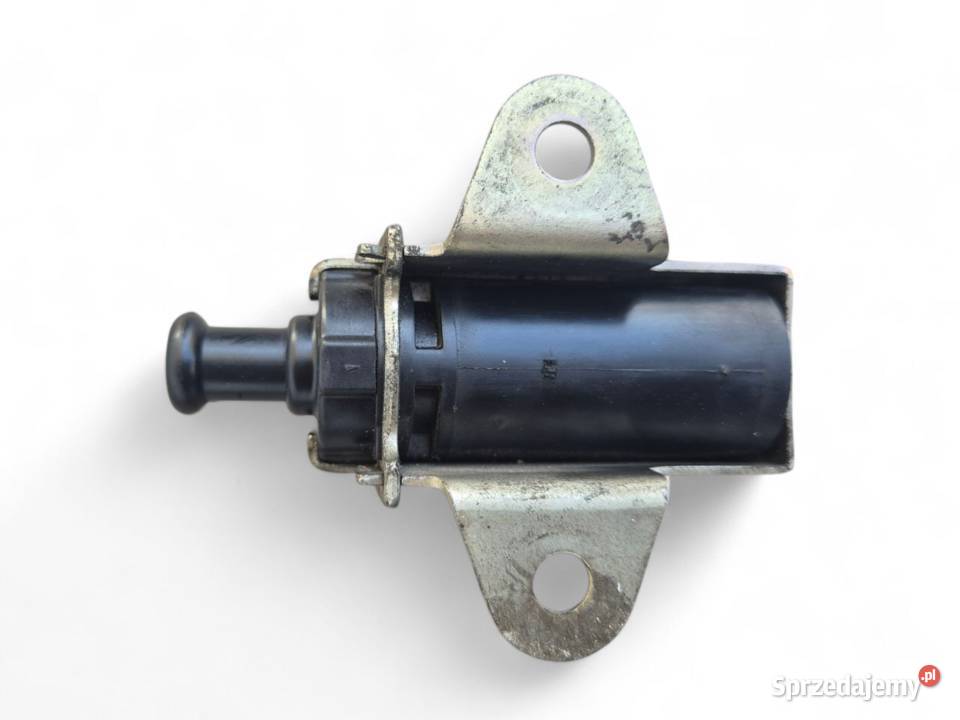 ZAWÓR ZAWOREK PODCIŚNIENIA HONDA CRV III 3 22 Działoszyce