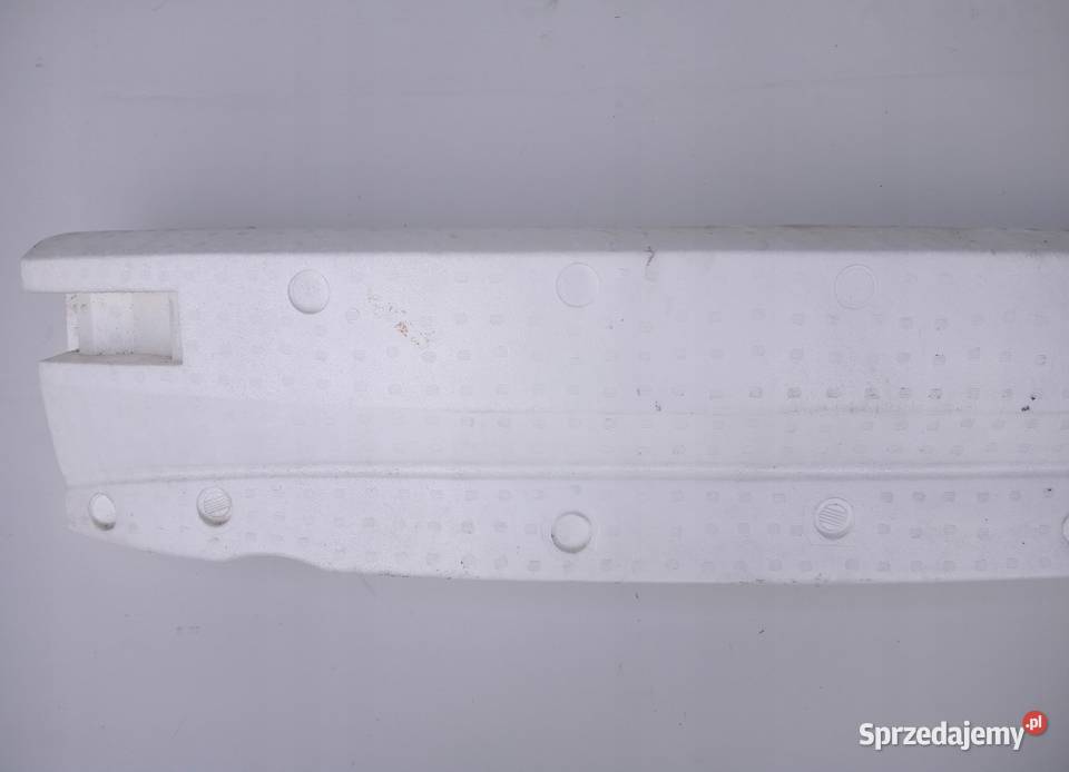 ABSORBER PIANKA ZDERZAKA TYŁ INFINITI FX35 FX45 osobowe Nowy Tomyśl