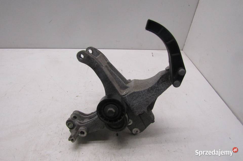 MOCOWANIE ŁAPA ALTERNATORA 14 TJET JEEP RENEGADE osobowe