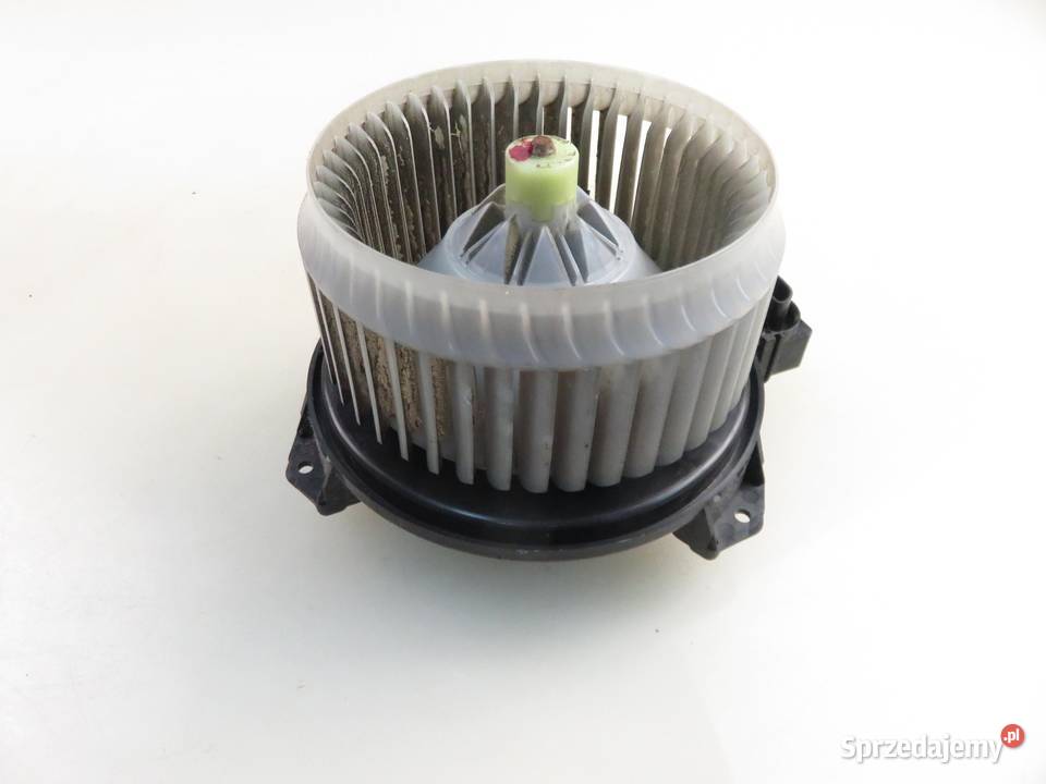 DMUCHAWA FORD GALAXY III E1GH19846AA 2 PIN