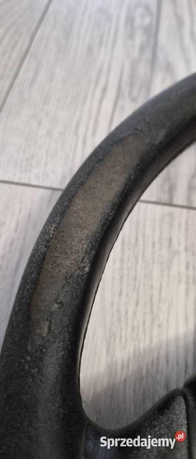 Koło kierownicy Audi Sport Kierownice Bielsk Podlaski