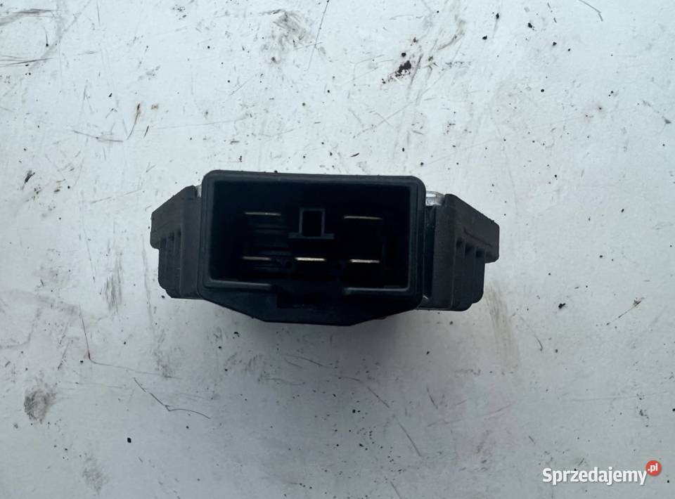 Regulator napięcia Honda VTR 1000F Firestorm wielkopolskie Ostrzeszów