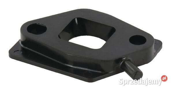 Izolator gaźnika 16211ZE7000 Rolnictwo Kamionna sprzedam