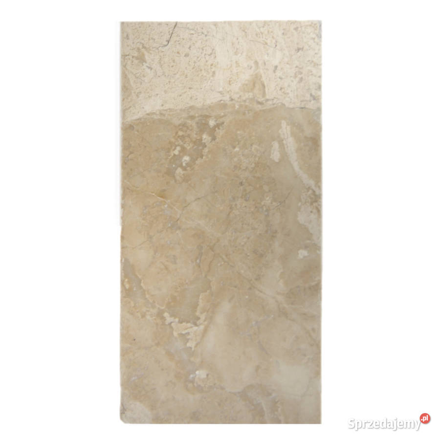 MARMUR Kamień Płytki Marmurowe Płytki z Marmuru Olkusz