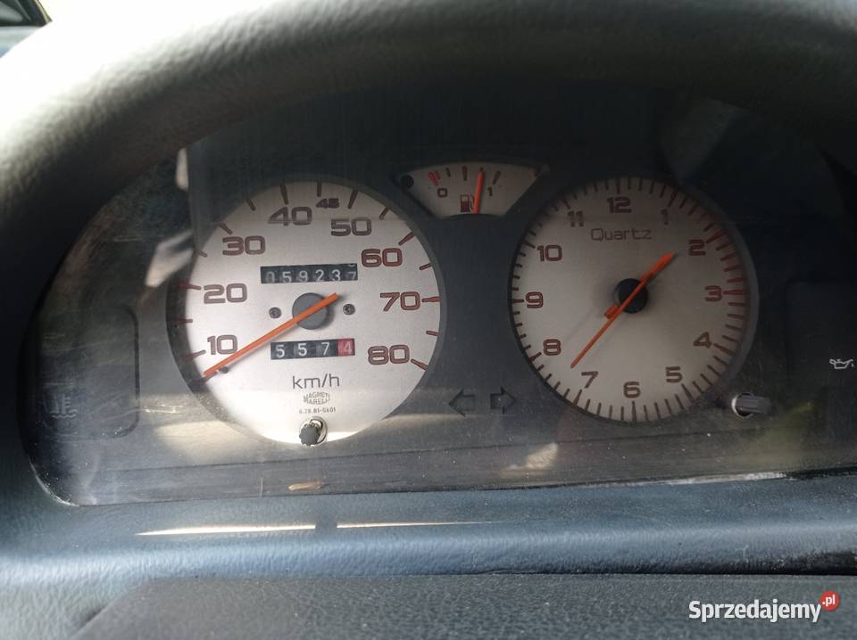 Aixam automatyczna sprzedam