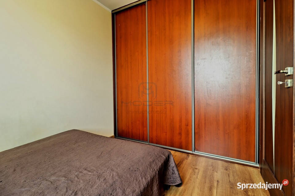 Mieszkanie Gorzów Wielkopolski 3452m2 2pokojowe sprzedam
