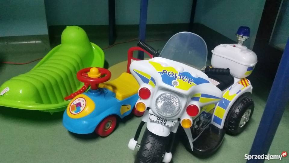 Bricabrac czyli wszystko domu Rzeszów