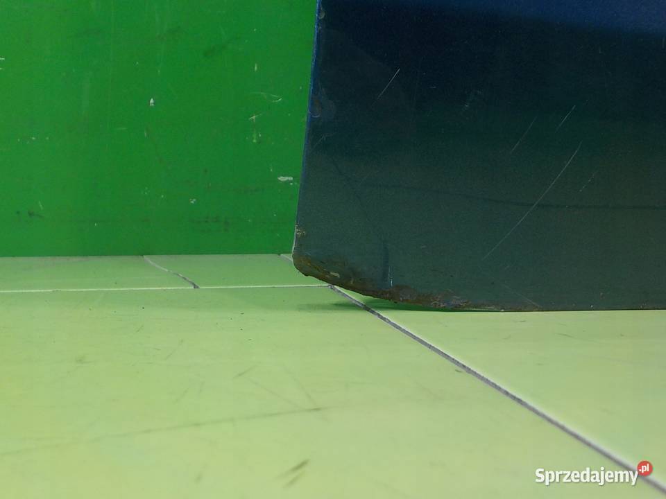 C4 GRAND PICASSO II 16 BHDI 15r 5D drzwi prawe Suków