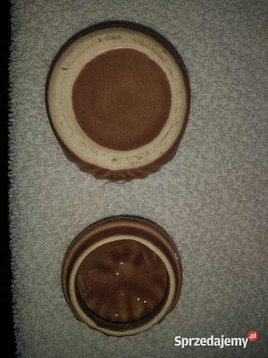 Puzderko na pierścionek Nowa Karczma