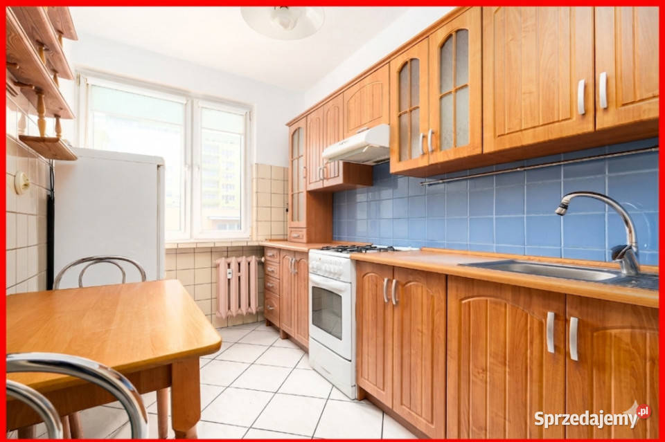 Darmowe cardio i zero tupania głową Szczecin