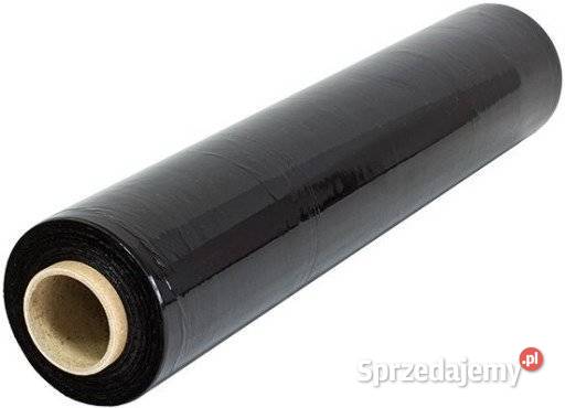 Karton Opakowanie Wysyłka 600x380x160 5 Warst śląskie Poczesna