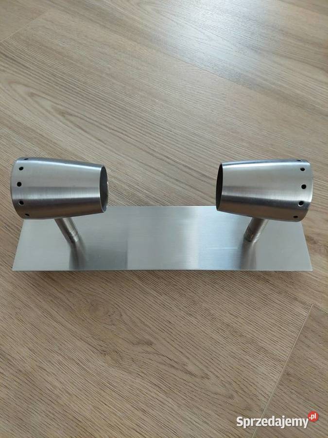 Kinkiet ścienny sufitowy dolnośląskie Wrocław