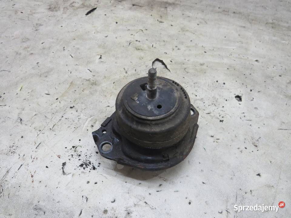 PODUSZKA SILNIKA JEEP WK2 30 CRD 52124677AF