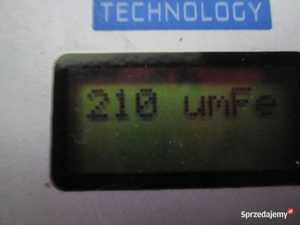 DODGE NITRO 08r drzwi lewe tył Motoryzacja świętokrzyskie