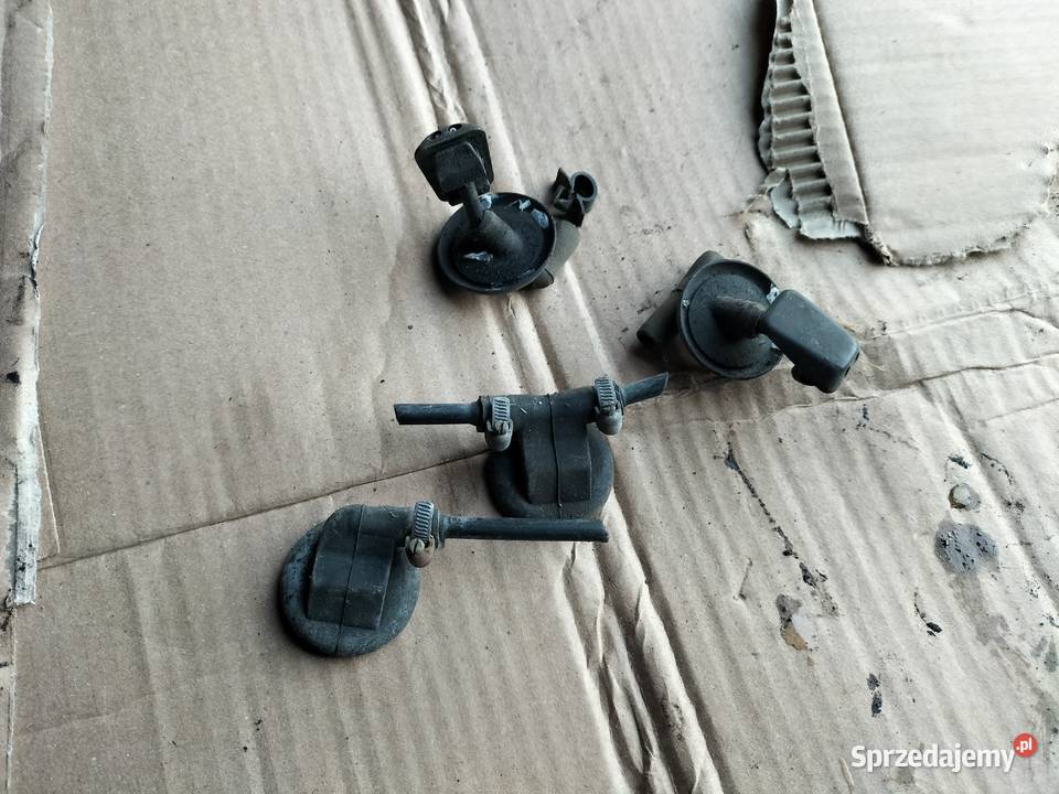 AUDI 80 B3 80B3 80B4 80 B4 90 Q DYSZA DYSZE Kamień-Kolonia