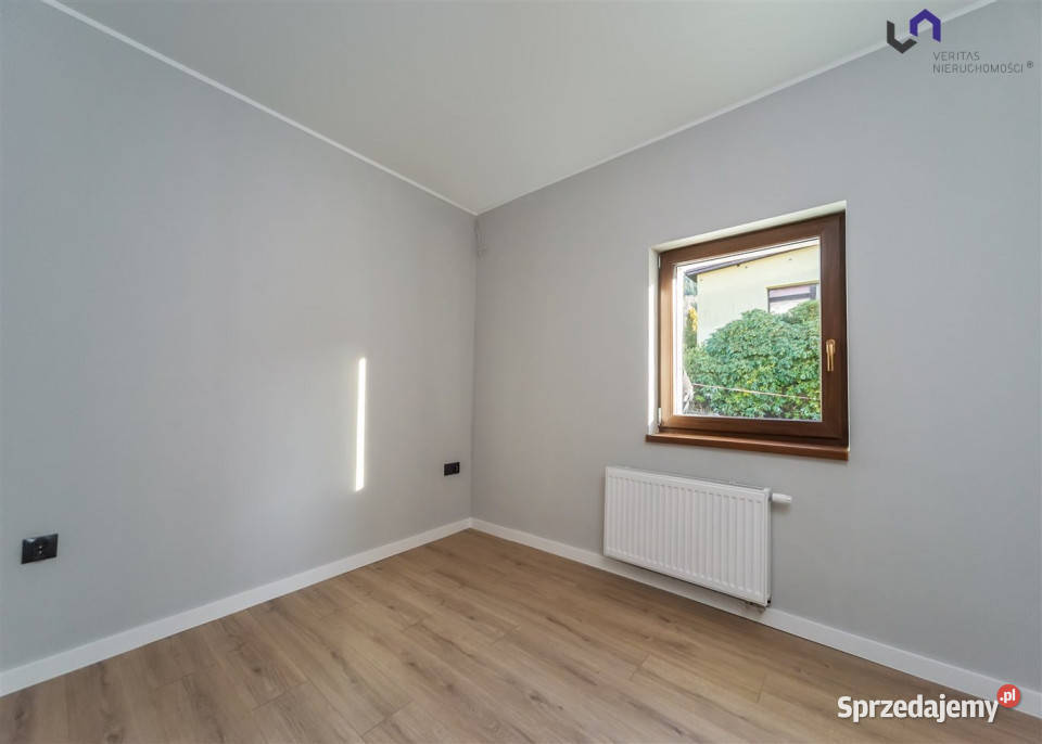 Mieszkanie Ustroń 30m2 2 pokojowe sprzedam