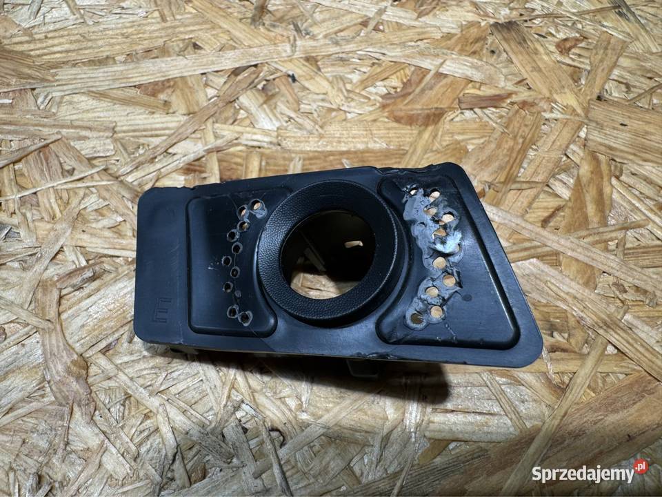 Koszyk czujnika parkowania expert jumpy vivaro Sieraków