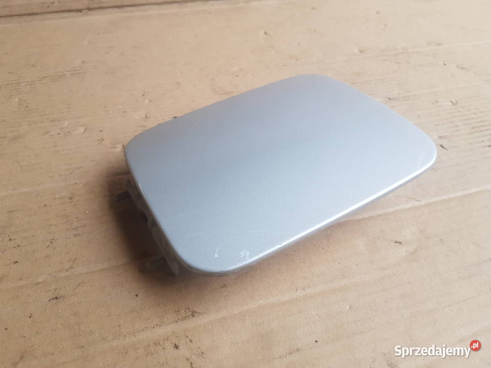 Suzuki Ignis FH SPORT Klapka wlewu paliwa Z2S osobowe Legnica