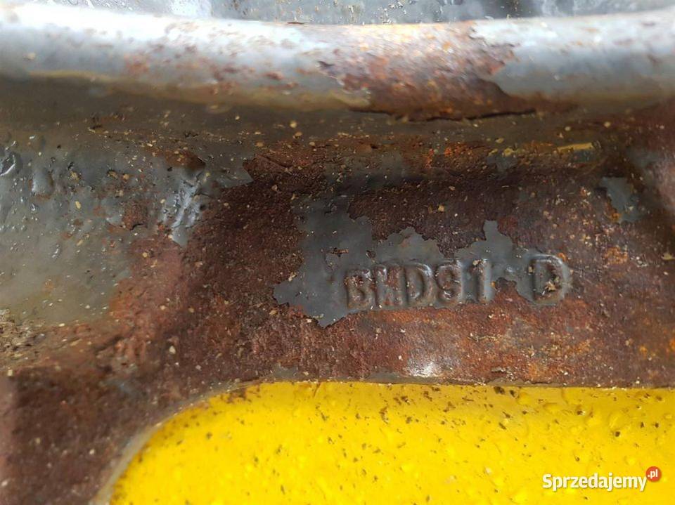 PIASTA L218 Lipno sprzedam