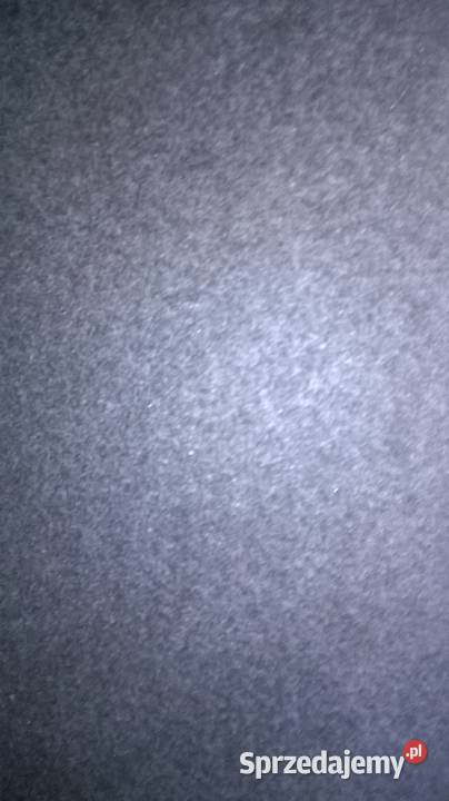 Wykładzina dywanowa Salsa kolor 1897 Gris Wieruszów sprzedam