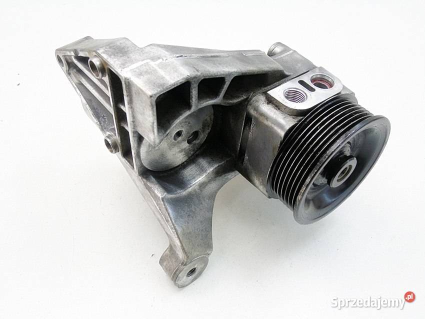 POMPA WSPOMAGANIA 23 HPI JTD DUCATO 2 DAILY IV osobowe Sosnowiec