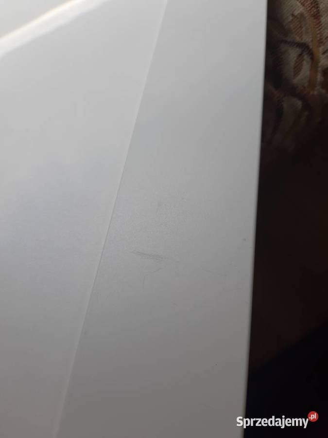 Fronty drzwiczki Ikea ENHET Ciechocinek