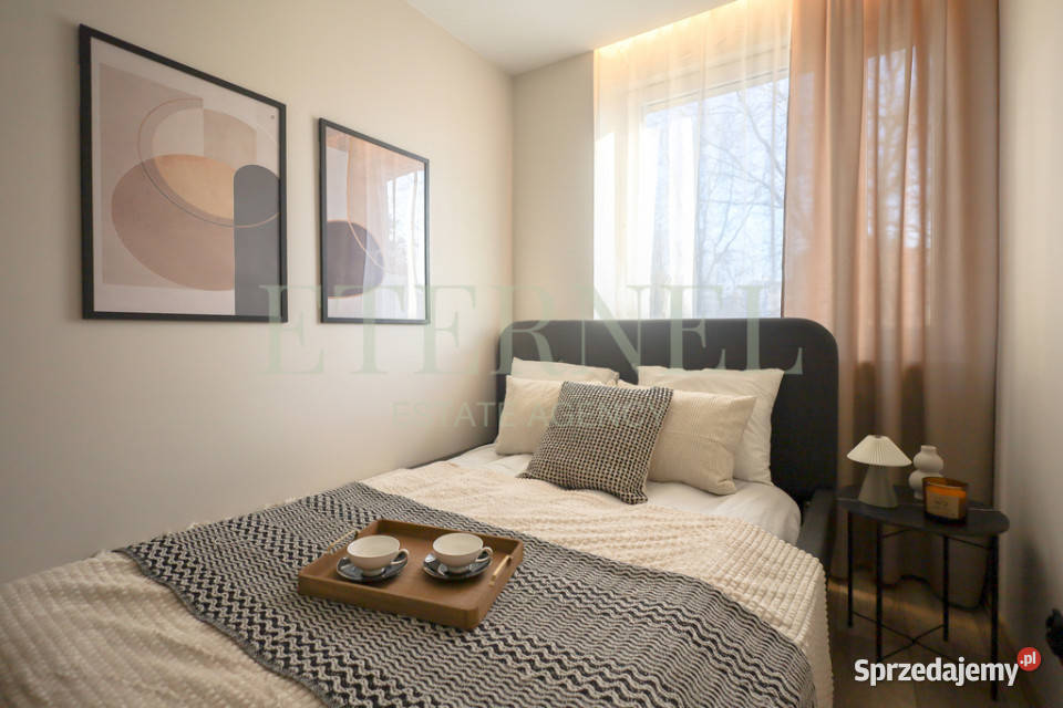 Mieszkanie 2pokojowe na Osiedlu Albertyńskim wielka płyta małopolskie sprzedam