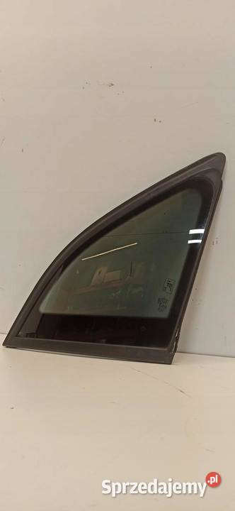 AUDI Q5 SZYBA KAROSERYJNA LEWA 8R0845299AA osobowe