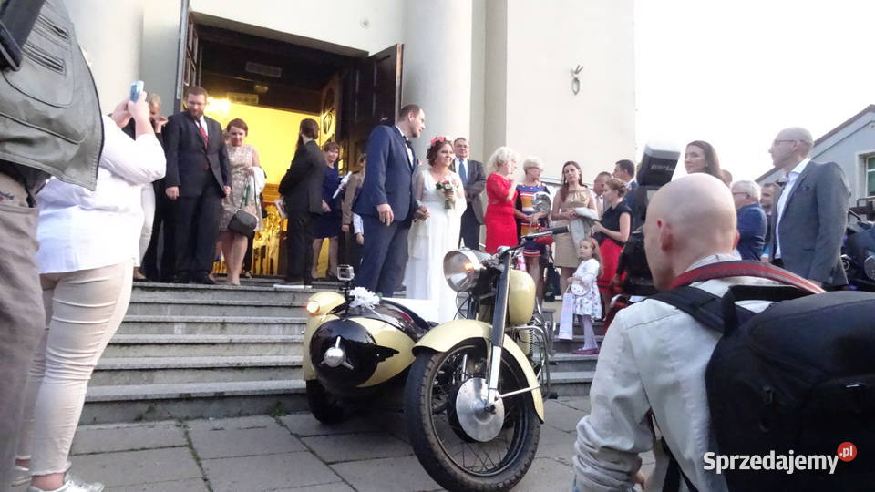 Sprzedam biznes wwwkultowemoto kujawsko-pomorskie Grudziądz