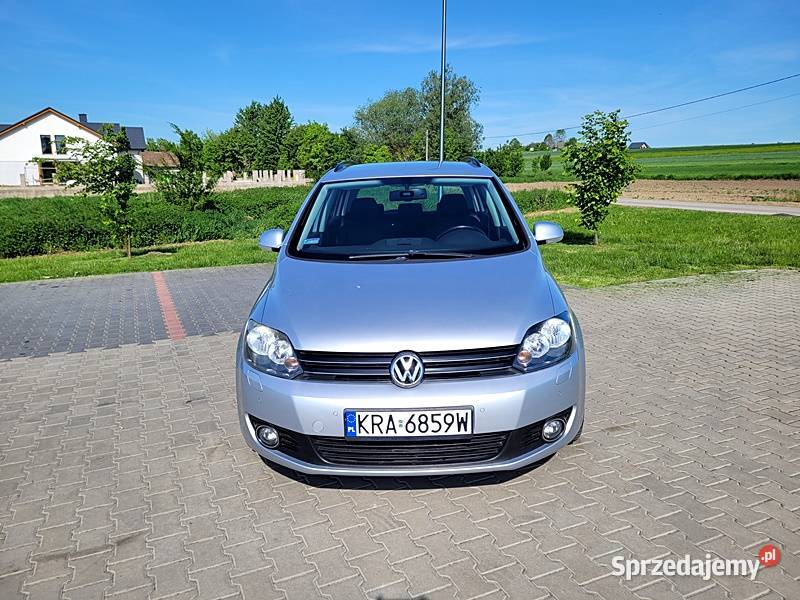 Bogata versja NAVIGACJA ABS małopolskie Słomniki
