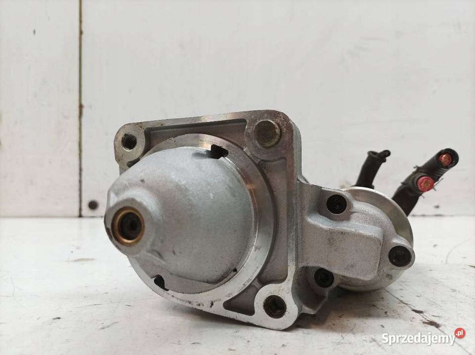 ROZRUSZNIK 16 16V Fiat Stilo I 20012010