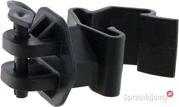 Izolator PinLock do palików TPost 25 AKO Kamionna sprzedam